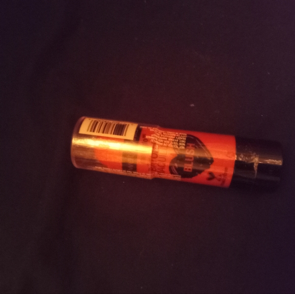 Makeup lot - Picture 3 of 16